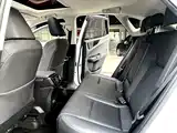 Photo 8 - Lexus NX