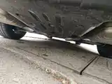 Фото 25 - Mercedes-Benz S-Class