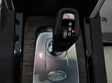 Фото 22 - Land Rover Discovery Sport
