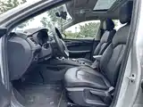 Фото 5 - Roewe Ei5