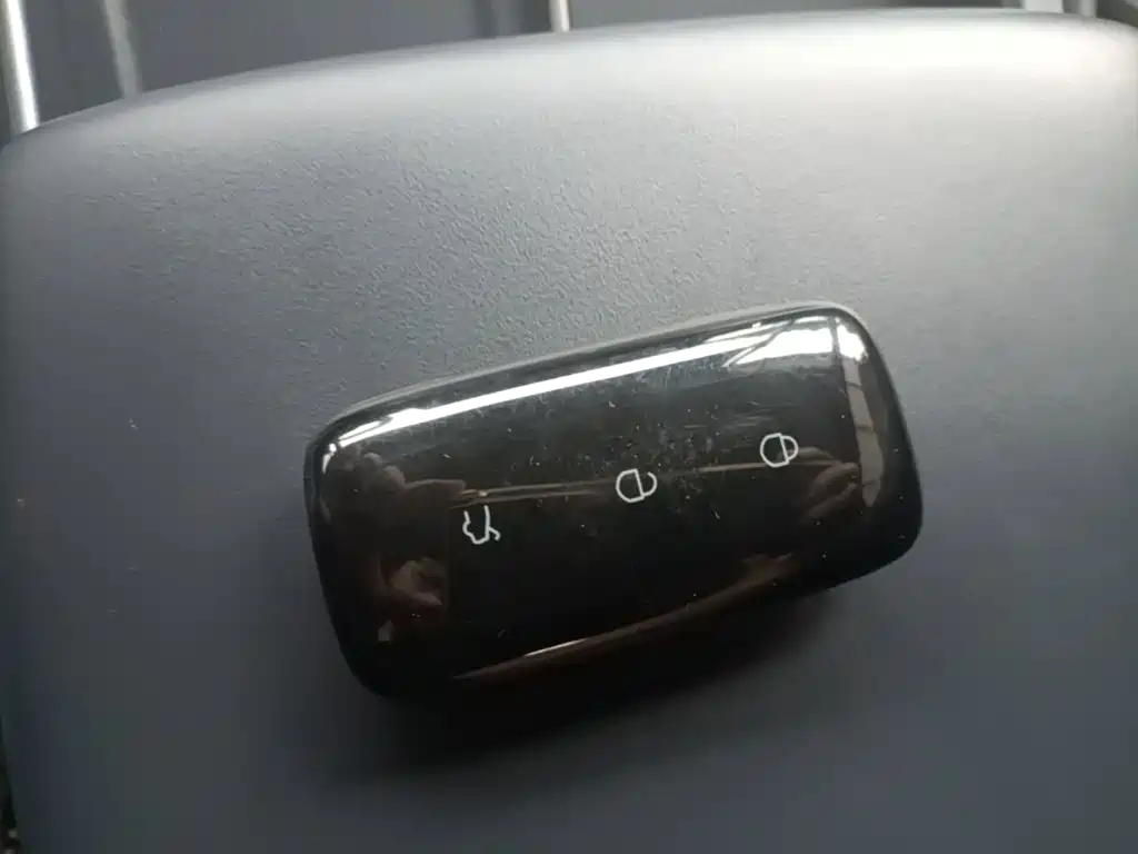 Geely Galaxy Galaxy E5 2025 2024 530km Voyage Edition