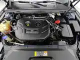 Фото 6 - Ford Taurus