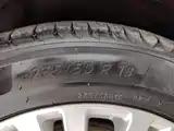 Фото 24 - Ford Taurus