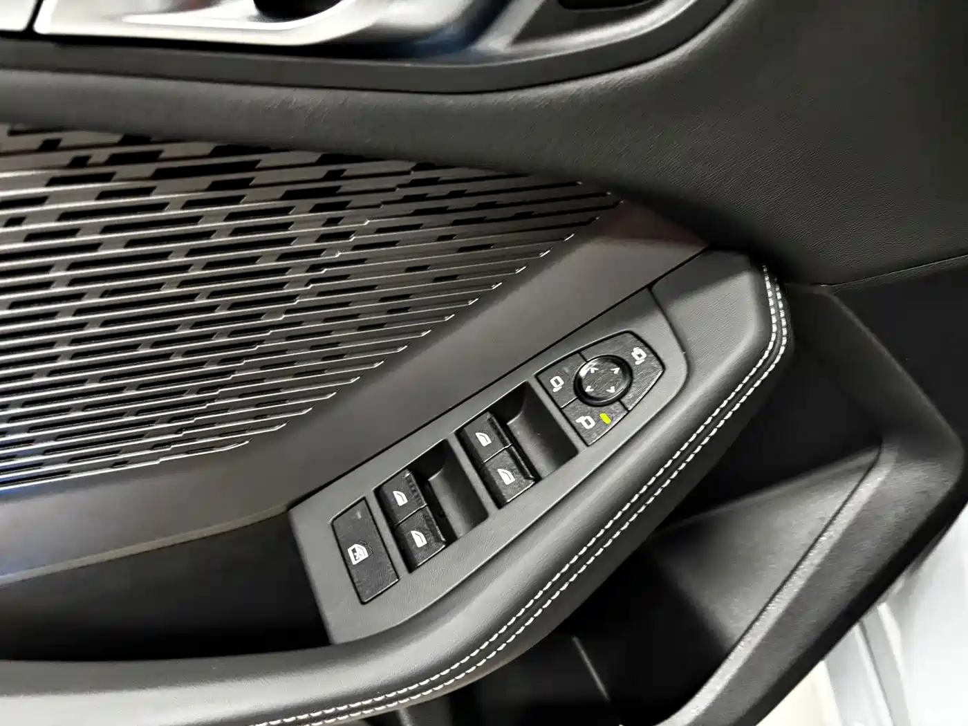 BMW 2 Series 2025 2025 225L M Sport Package