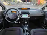 Фото 4 - Citroën C-Quatre