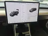 Фото 13 - Tesla Model 3