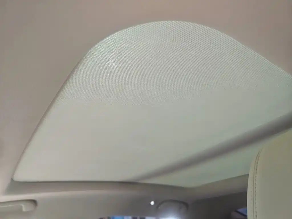 BYD Qin L 2024 2024 DM-i 120KM Leading