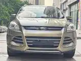 Photo 2 - Ford Kuga