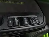 Фото 9 - Lynk & Co 05