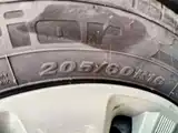 Фото 7 - Roewe Ei5