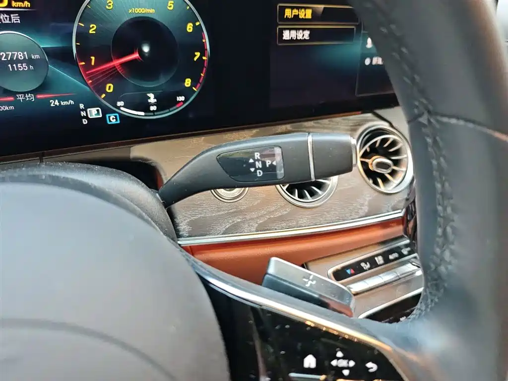 Mercedes-Benz CLS 2022 CLS 300 Dynamic фото 10