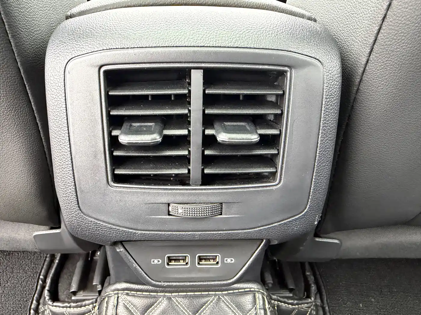 Volkswagen T-ROC 2022 280TSI DSG 2WD R-Line Pro PLUS фото 9
