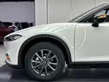 Photo 8 - Mazda CX-4