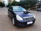 Photo 3 - Nissan Sylphy