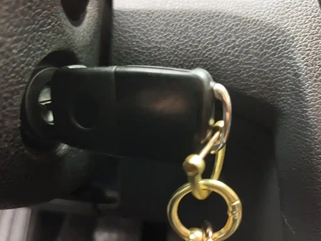 Volkswagen Bora 2016 Model 1.6L Automatic Fashion фото 9