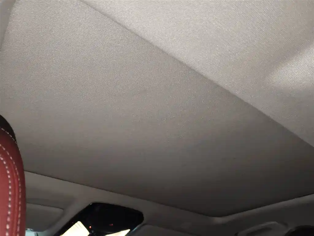 BMW 5 Series 2022 Facelift 525Li Luxury Package фото 18