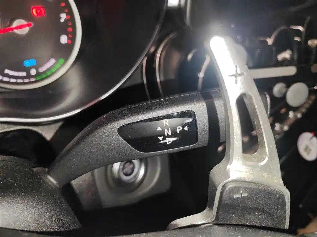 Mercedes-Benz C-Class 2019 C 260 L Sport фото 10