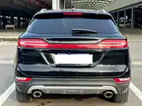 Photo 8 - Lincoln MKC