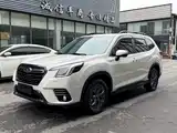 Фото 1 - Subaru Forester