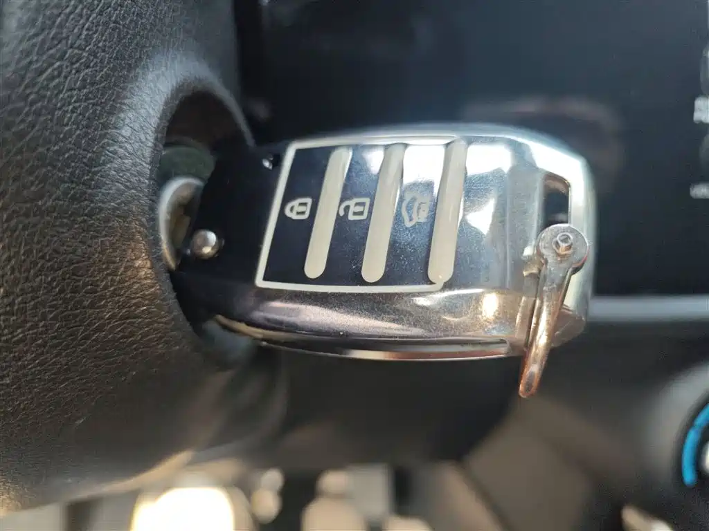 Kia K2 2017 Sedan 1.4L AT 15th Anniversary Special Edition GLS фото 17