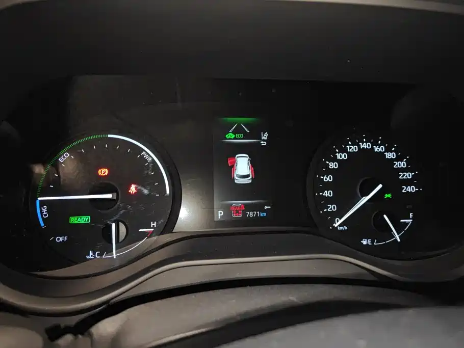 Toyota Sienna 2026 2026 2.5L Hybrid FWD Exclusive Premium Edition