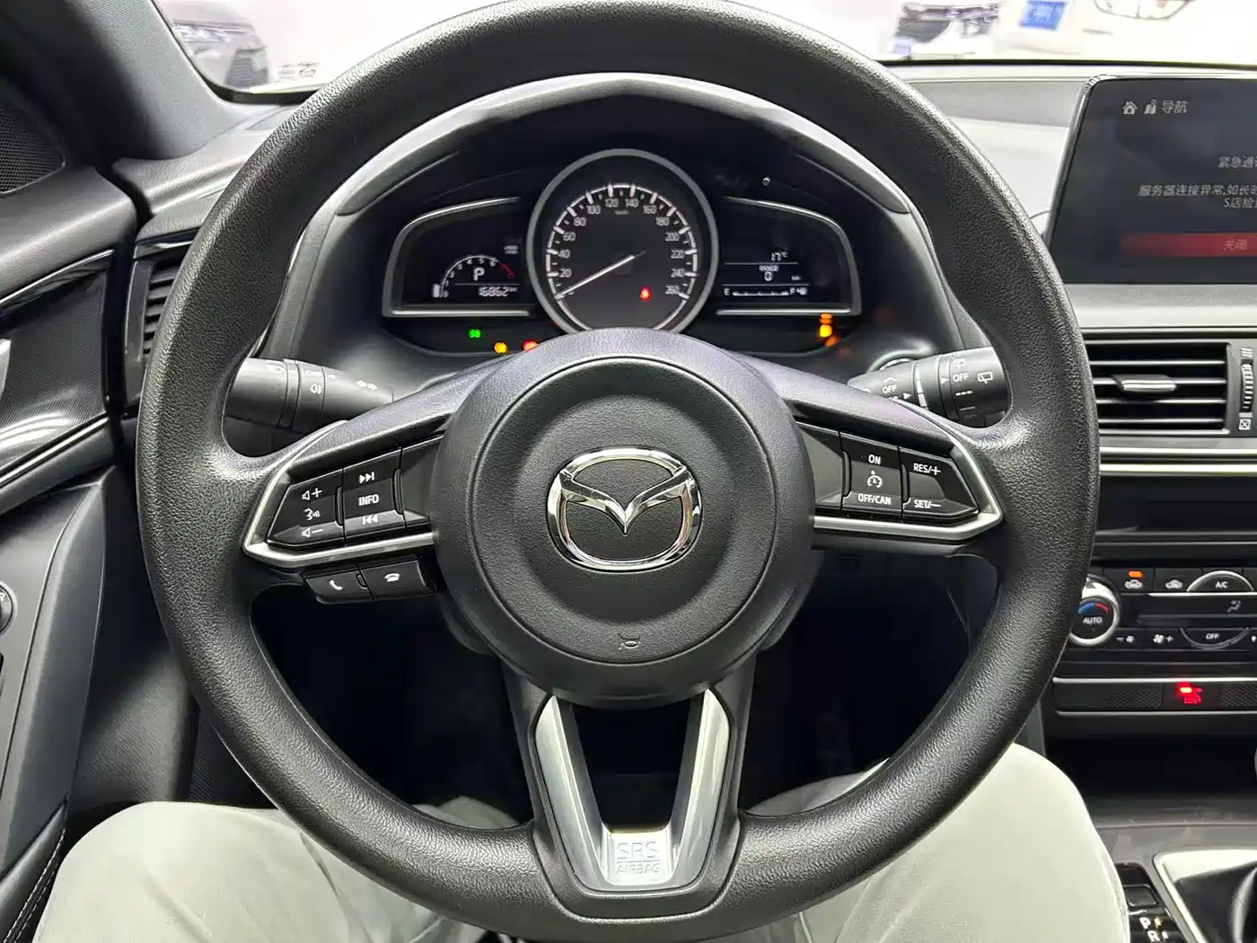 Mazda CX-4 2023 2021 2.0L Auto FWD Skyactiv Explorer Edition