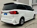 Фото 5 - Maxus G20