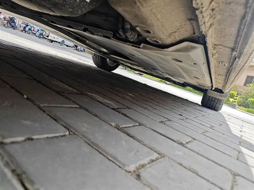 Volkswagen Bora 2021 1.5L Automatic Elite Smart Edition фото 16