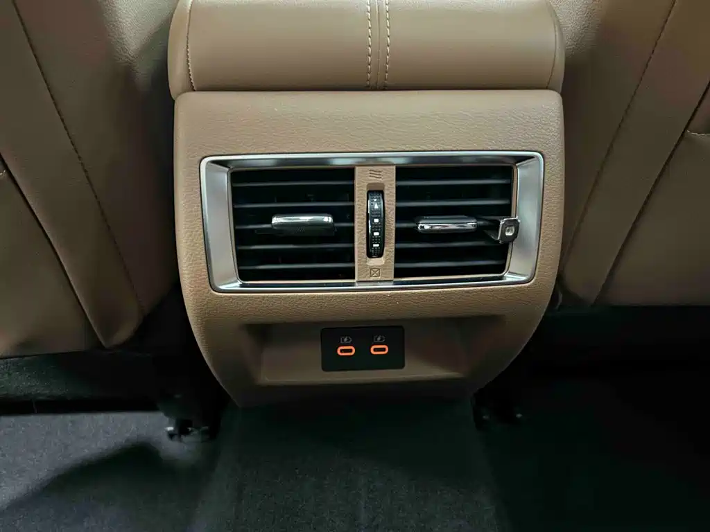 Nissan TEANA, миниатюра 21