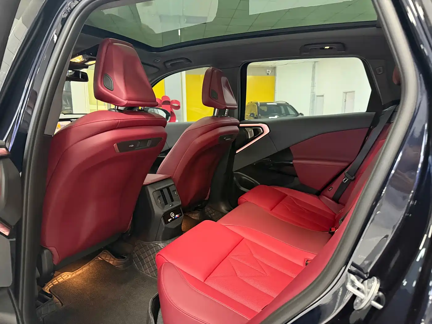 Фото 5 - BMW X3