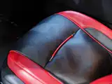 Фото 23 - Rolls-Royce Wraith