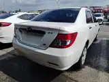 Фото 7 - BYD F3