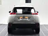 صورة 10 - Peugeot 2008