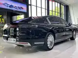صورة 4 - Zunjie S800