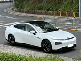 Фото 6 - XPeng P7