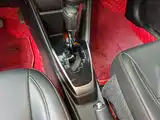 Photo 14 - Toyota YARiS L Zhi Xuan