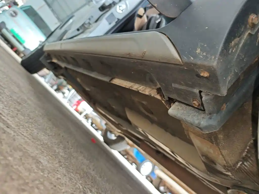 Photo 21 - Toyota YARiS L Zhi Xuan
