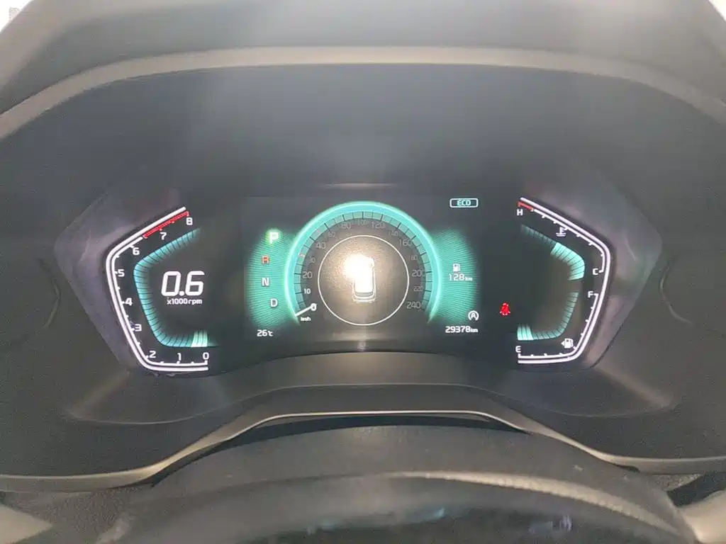 Kia Sportage 2022 2021 Ace 2.0L Challenge Edition