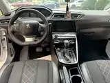 Photo 5 - Peugeot 308