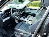 Фото 7 - Volkswagen Teramont