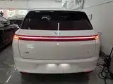 Фото 6 - Li Auto L7