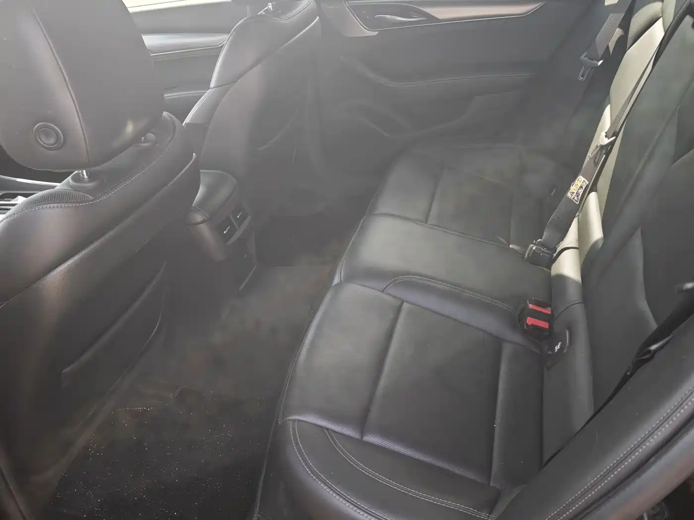 Фото 5 - Cadillac CT5