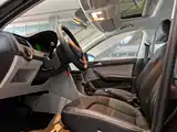 Photo 4 - Škoda Rapid