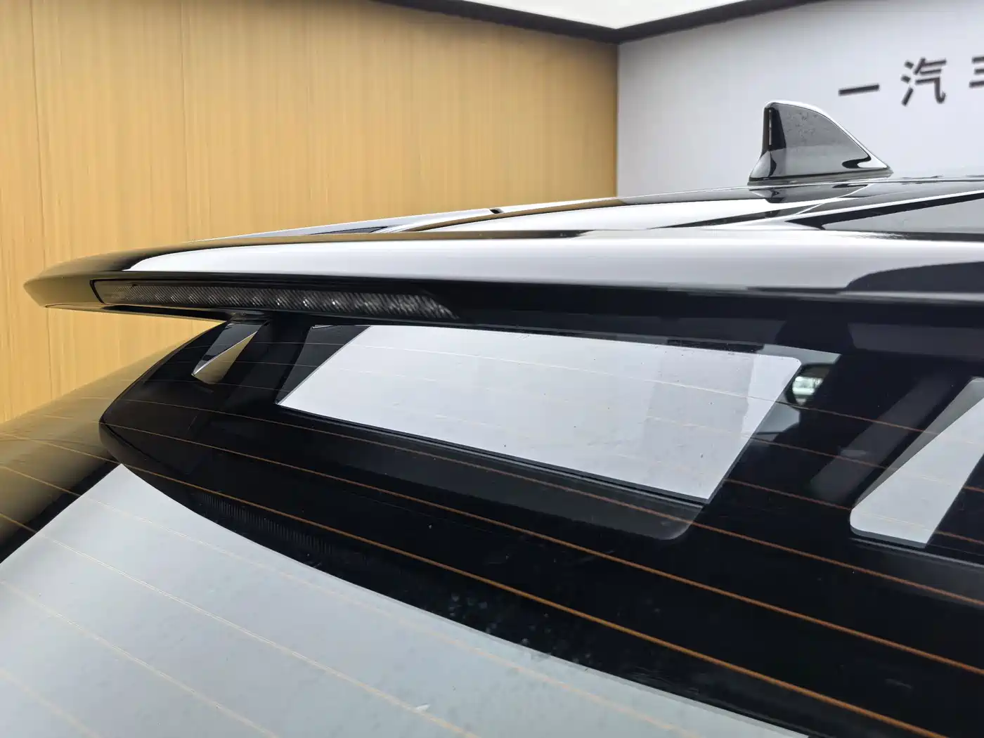 Toyota IZOA 2021 2021 2.0L Yixiang Edition