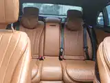 Фото 4 - Mercedes-Benz S-Class