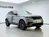 Фото 12 - Land Rover Range Rover Velar