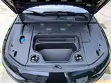 Photo 8 - Audi A6L e-tron