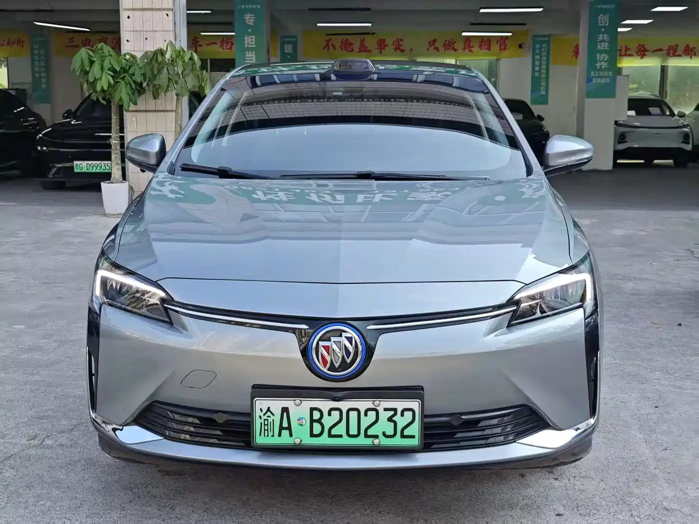 buick slightly-blue-6