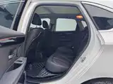 Фото 9 - BMW 2 Series Touring