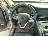Photo 15 - Changan CS85